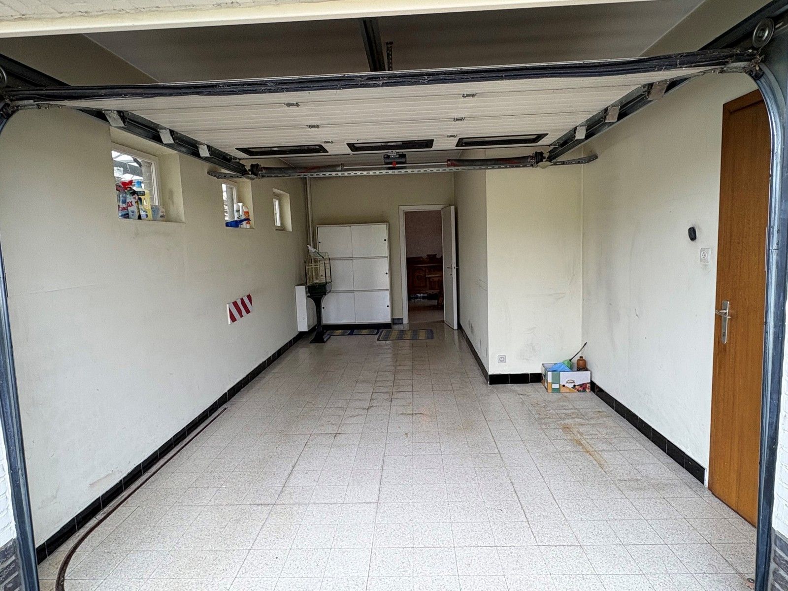 Gebouw te koop foto 15