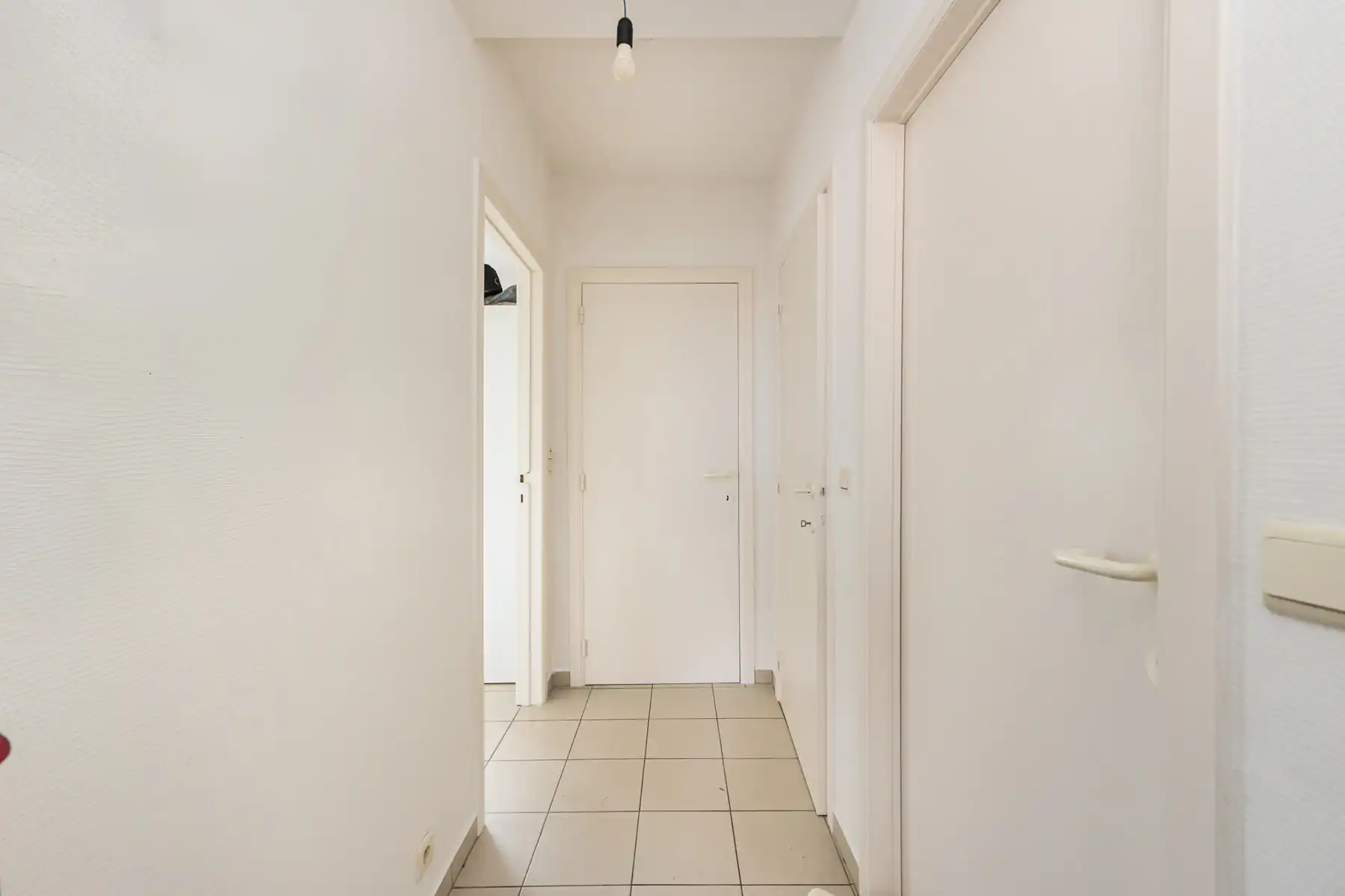 Investeerders LET OP! Top rendement in het centrum van Westerlo  foto 13