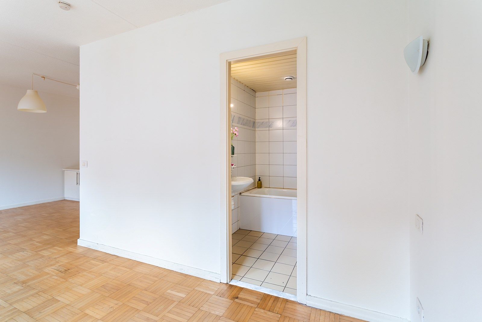 Investeren in charme, wonen in rust foto 15