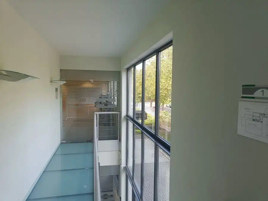 Zandvoortstraat 20, 2800 Mechelen foto 17