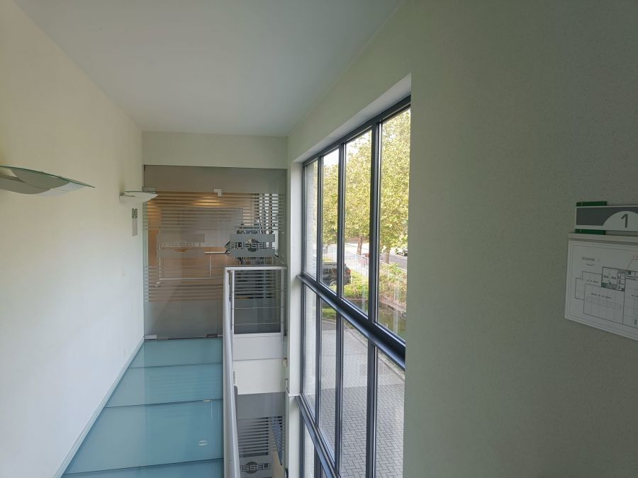 Zandvoortstraat 20, 2800 Mechelen foto 17