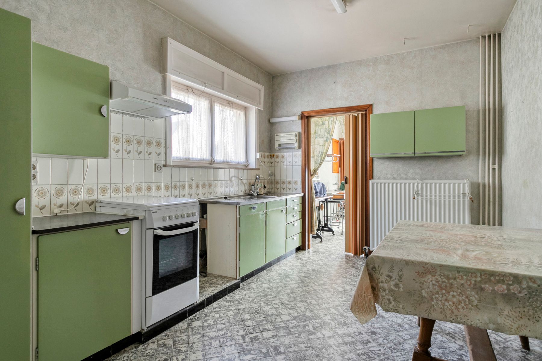Huis te koop foto 7