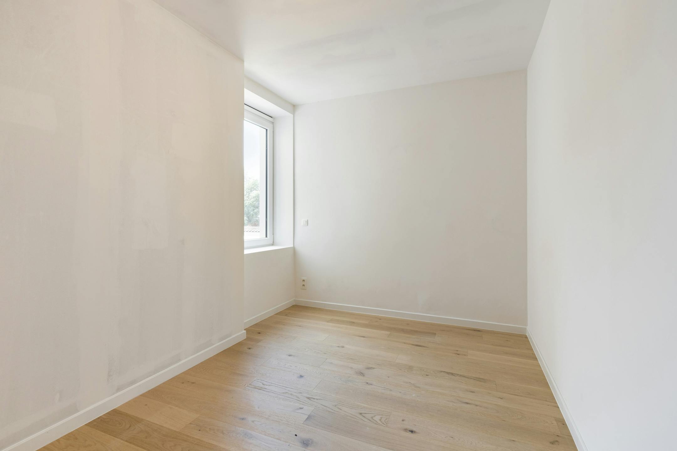 Appartement (62 m²) met 2 slaapkamers en terras in De Panne foto 8