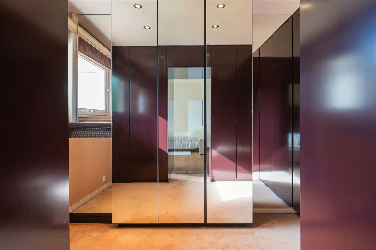 Exclusief appartement in Sint-Denijs-Westrem&nbsp; foto 18