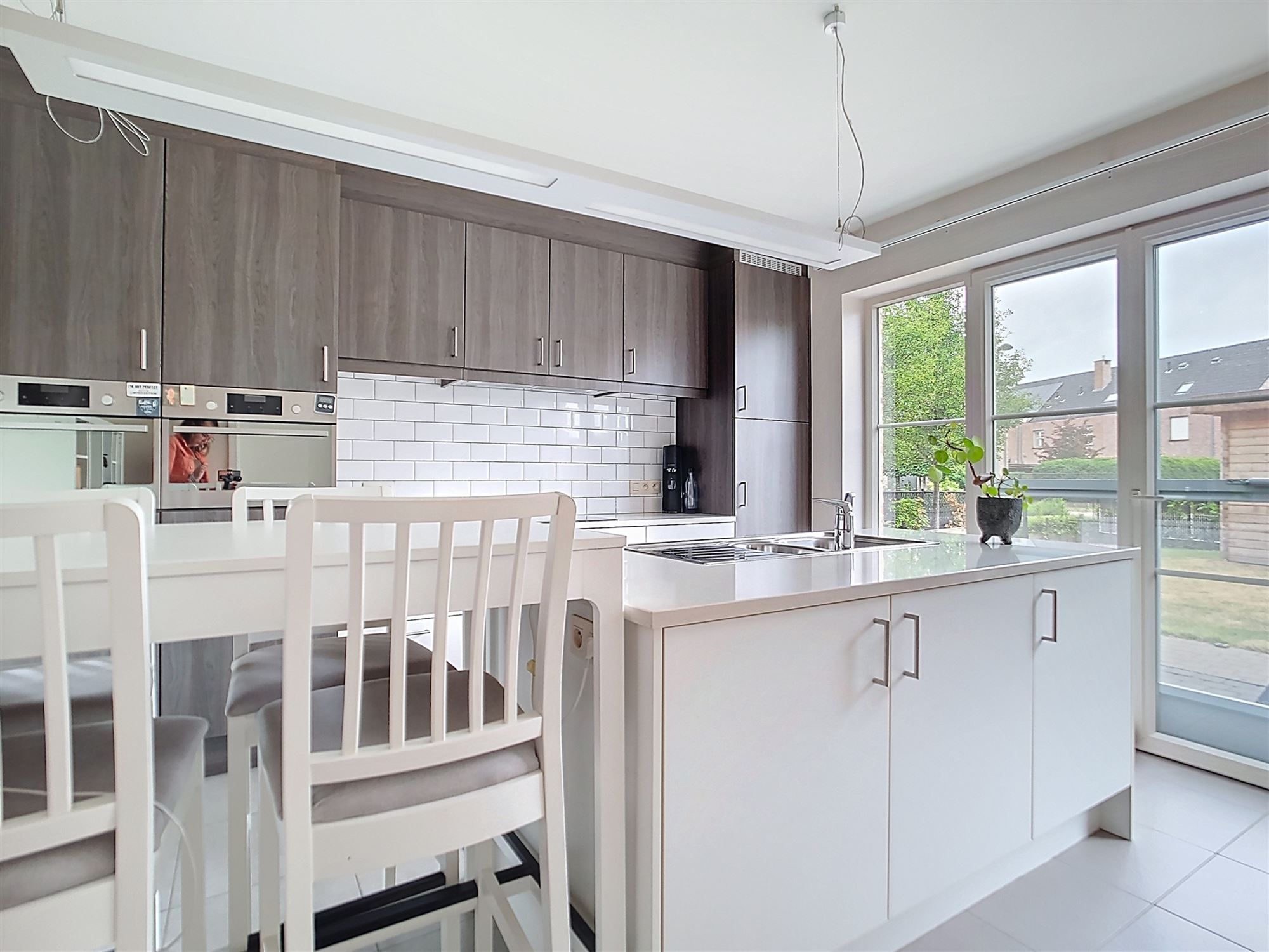 Huis foto 2