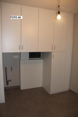 Appartement te huur foto 6