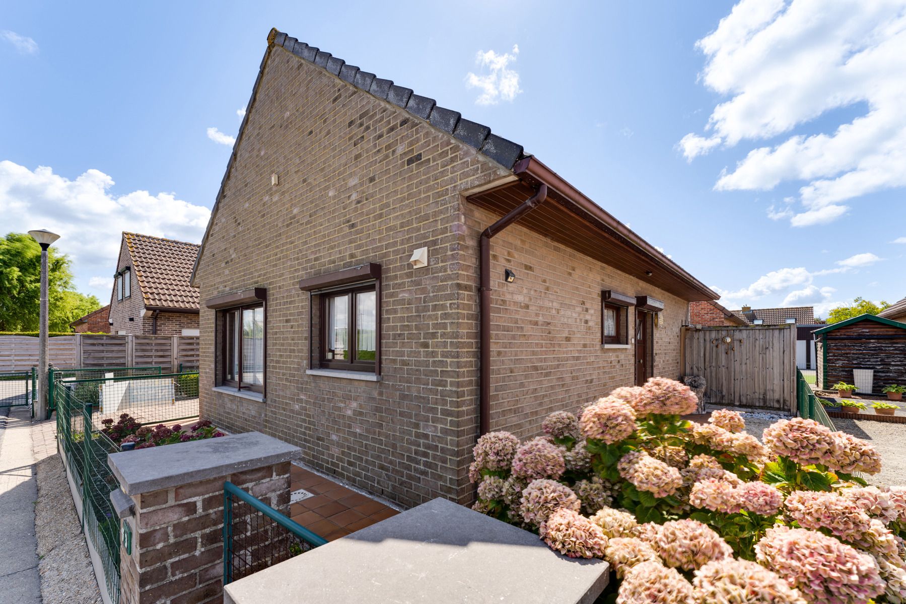 ()=>{if(producerUpdateValueVersion(node),producerAccessed(node),node.value===ERRORED)throw node.error;return node.value} Steenstraat 13_53 - 8434 Middelkerke Westende