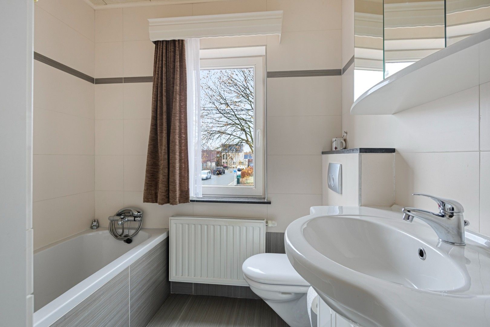 Zonhoverweg 19, Genk foto 20