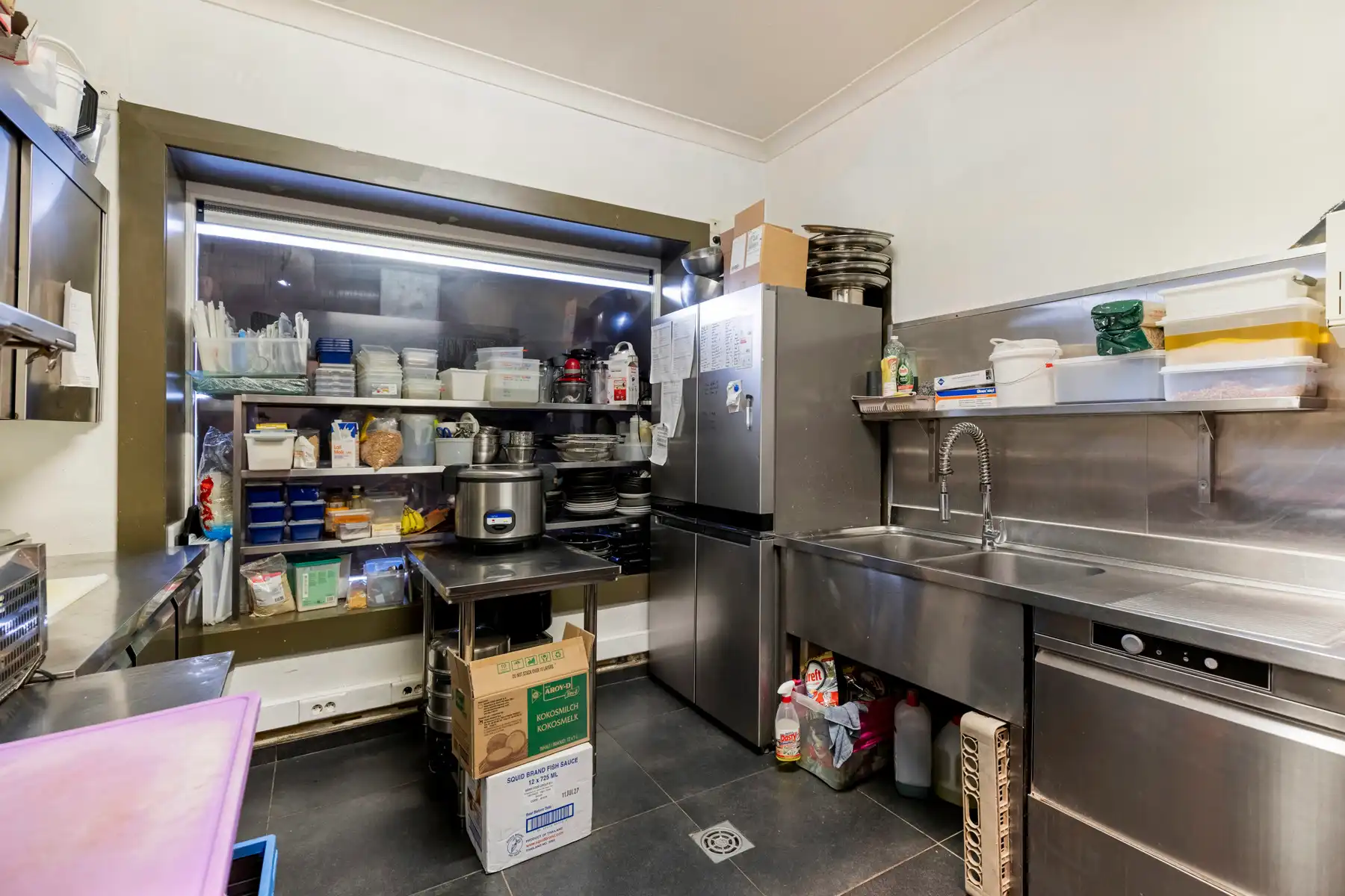 Mogelijkheid tot nieuwbouwproject! foto 15