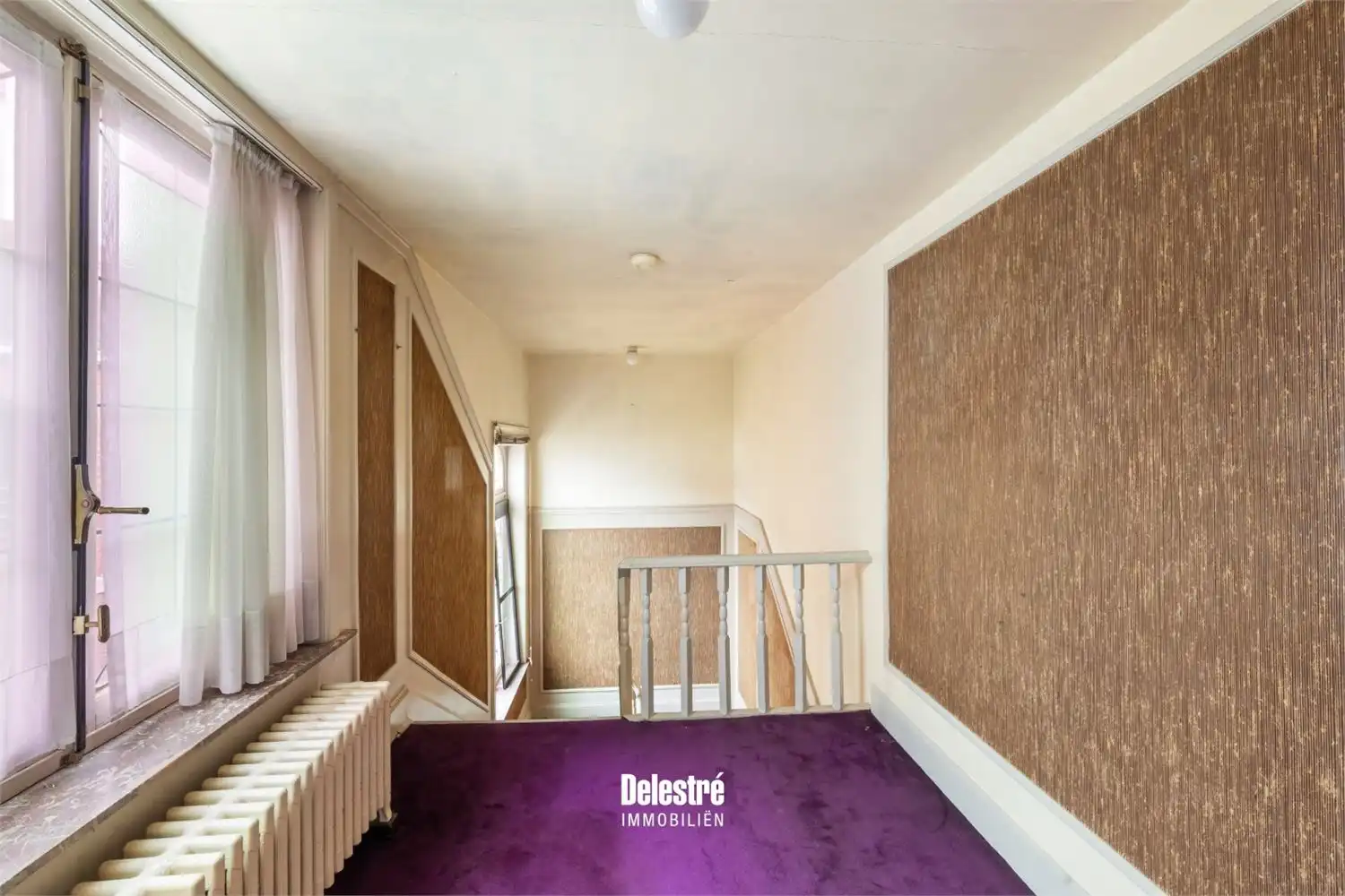 MEERGEZINSWONING STATIONSSTRAAT foto 19