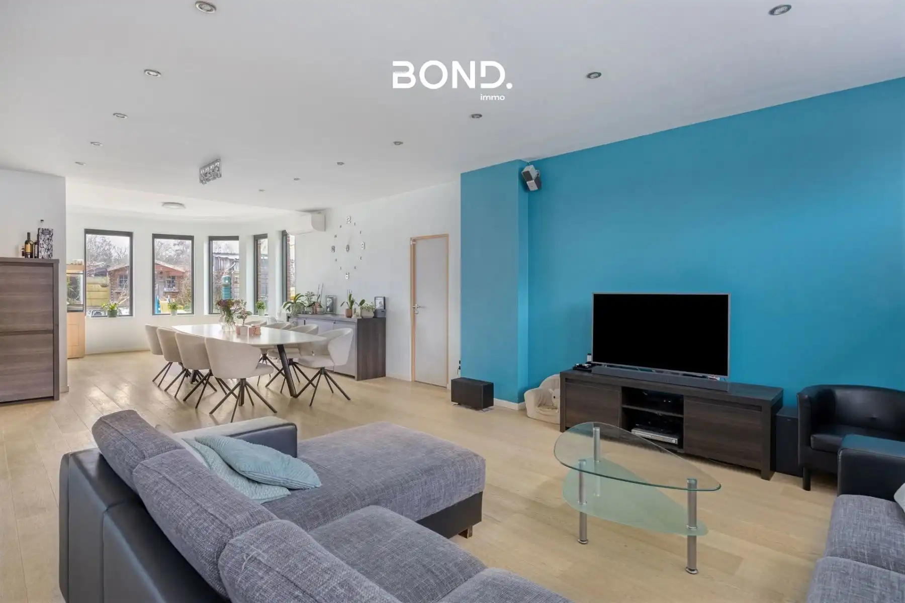 Huis te koop foto 10