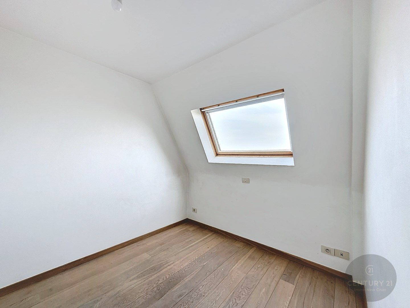 Appartement te Zeebrugge foto 8