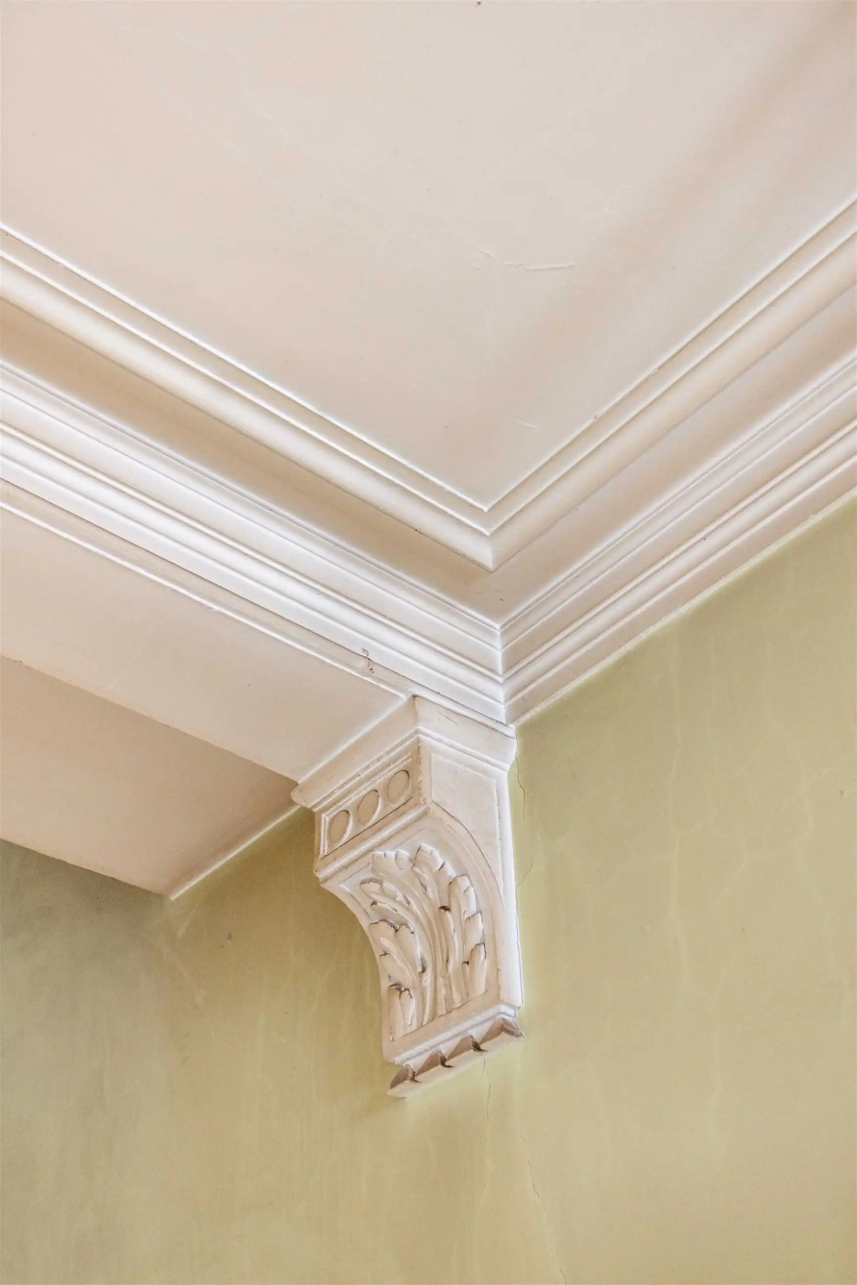 Karaktervolle renovatiewoning met zonnige tuin in Miljoenenkwartier foto 8