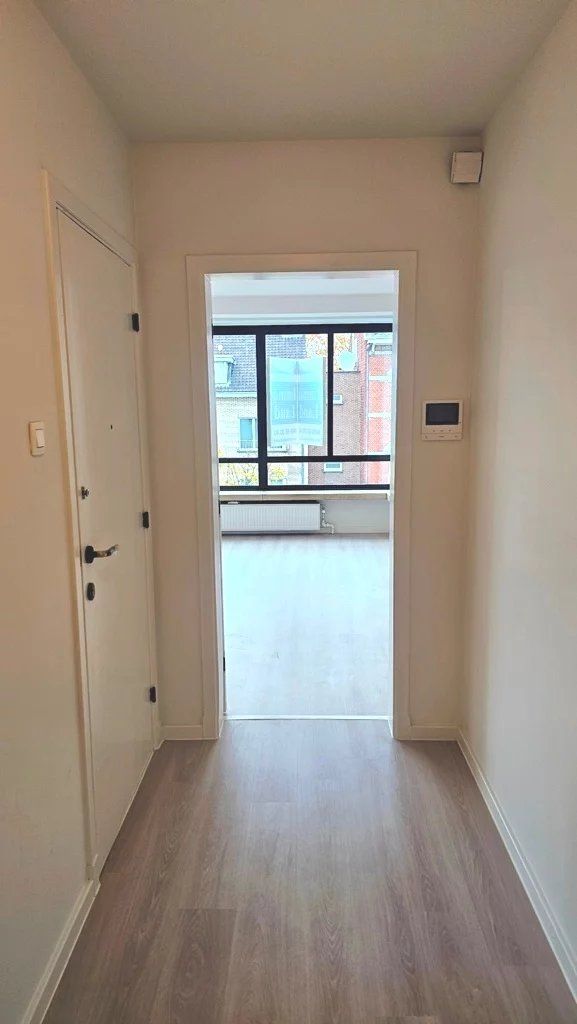 Appartement te koop foto 15
