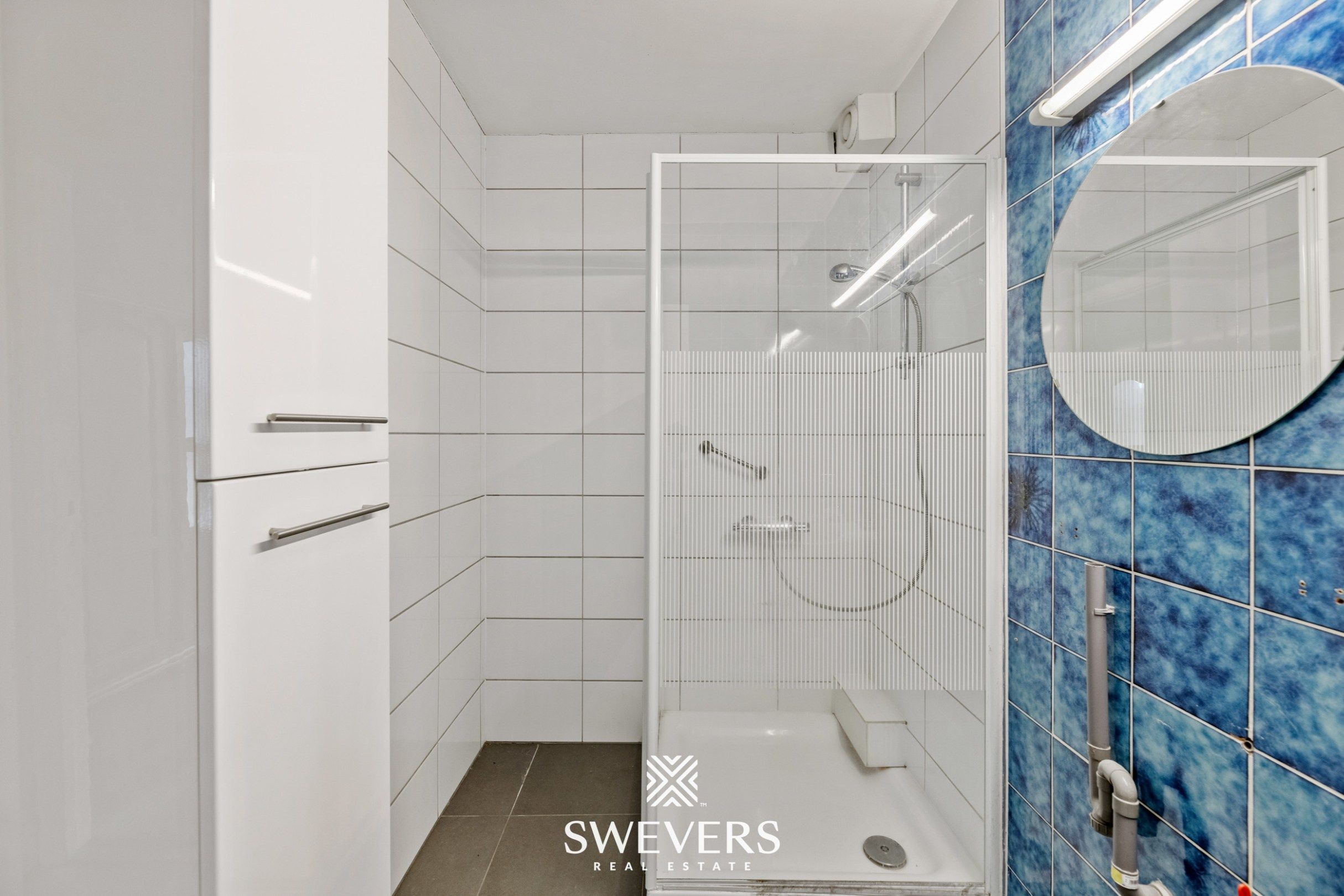 Praktisch Appartement met Potentieel foto 16