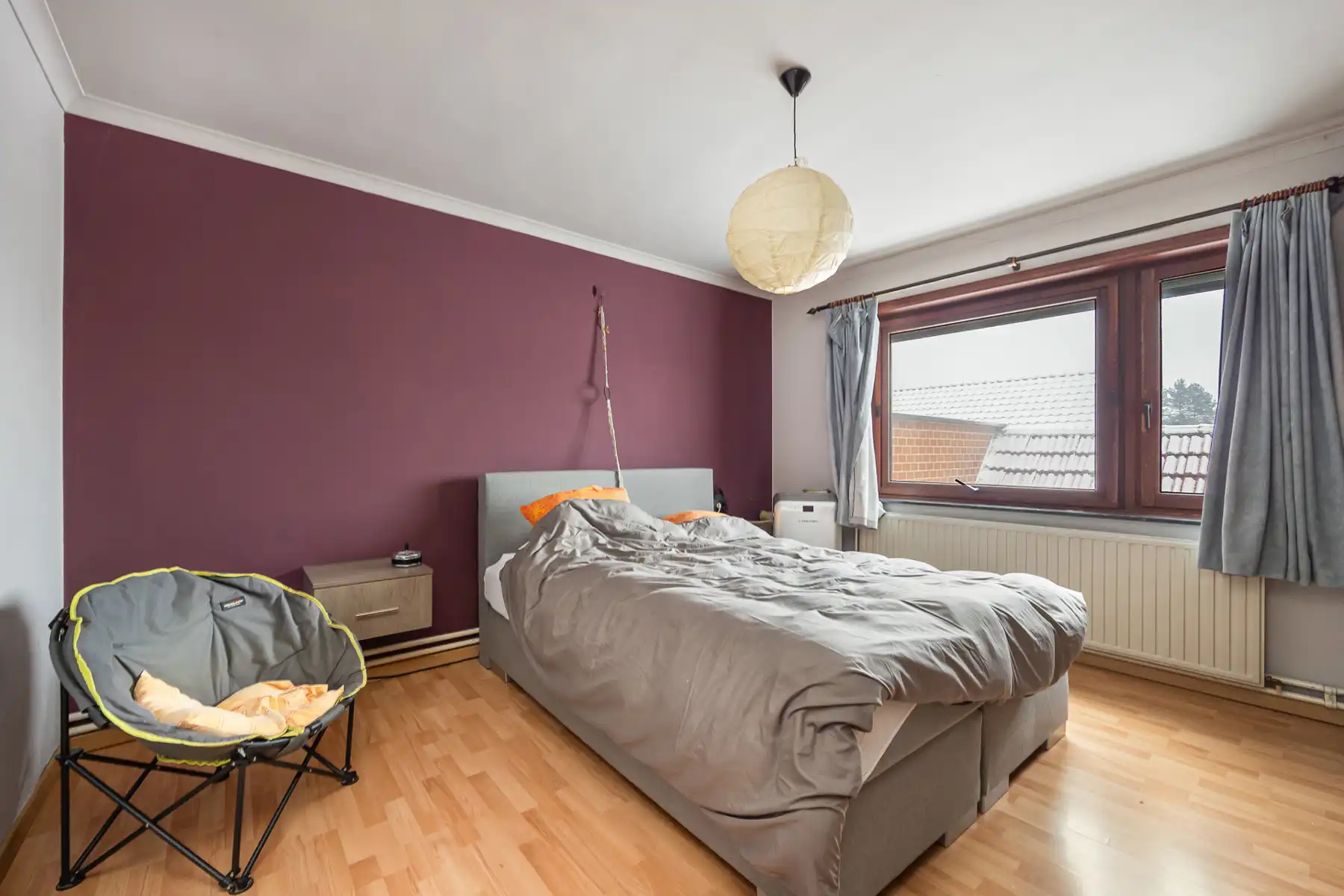 Huis te koop foto 22