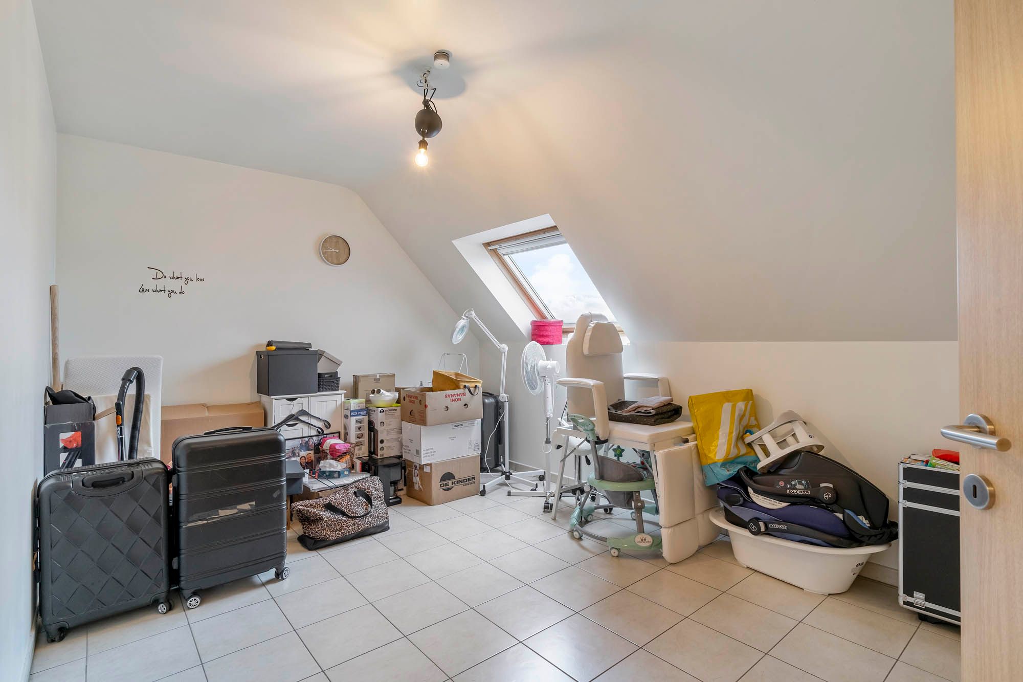 Appartement te koop foto 14