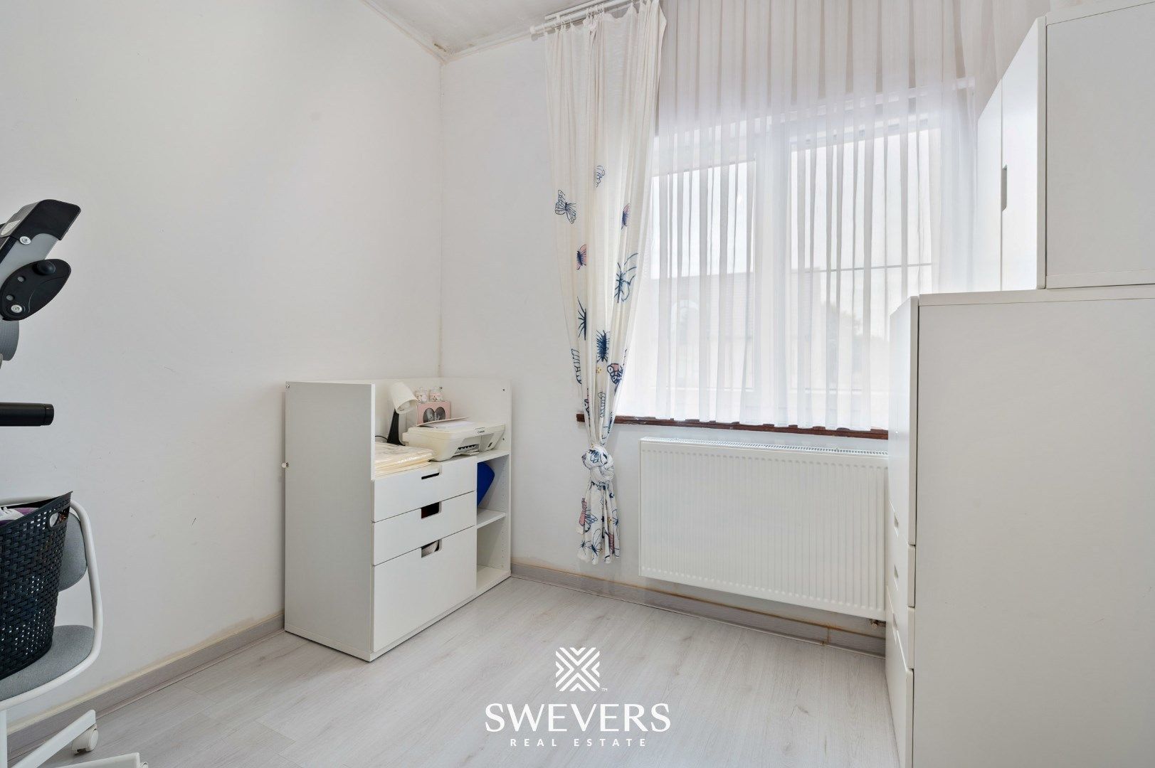 Charmante woning met Handelspand te Leopoldsburg foto 16