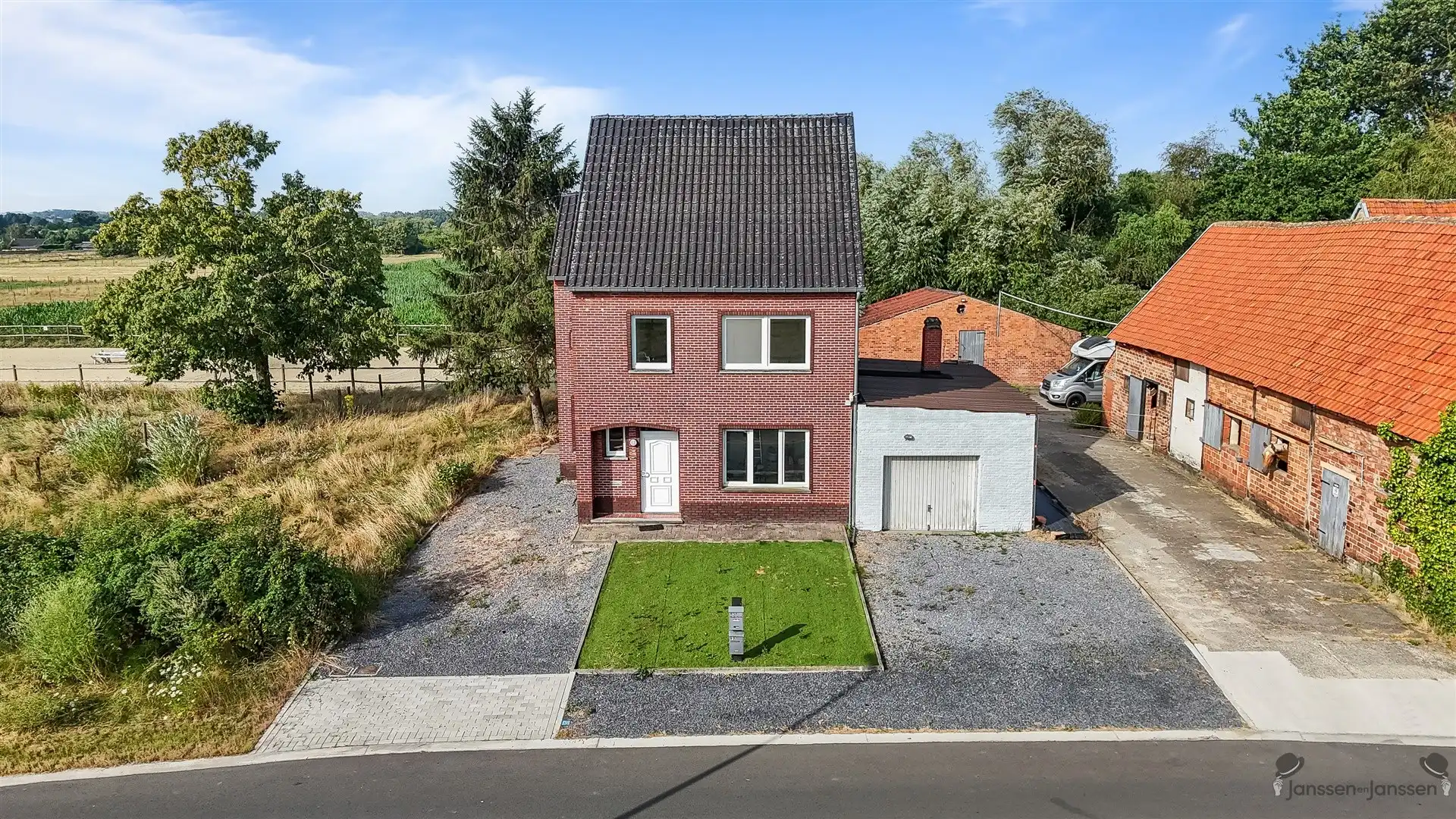 huis foto 2