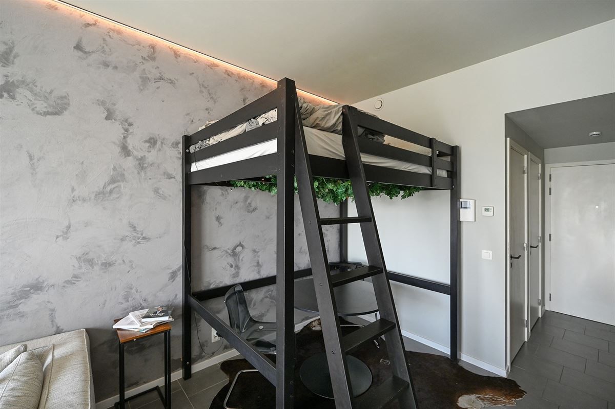 Flat/studio foto 10