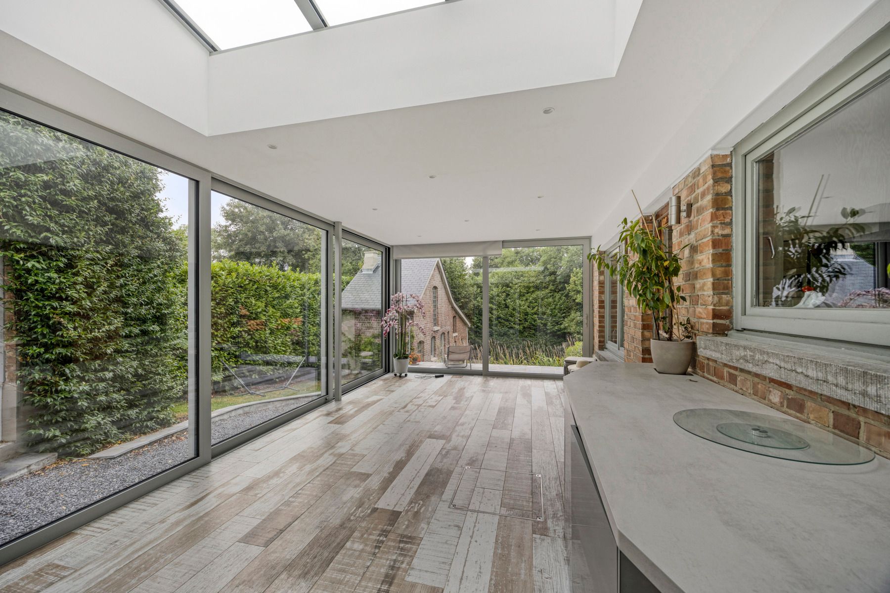 Huis te koop foto 8