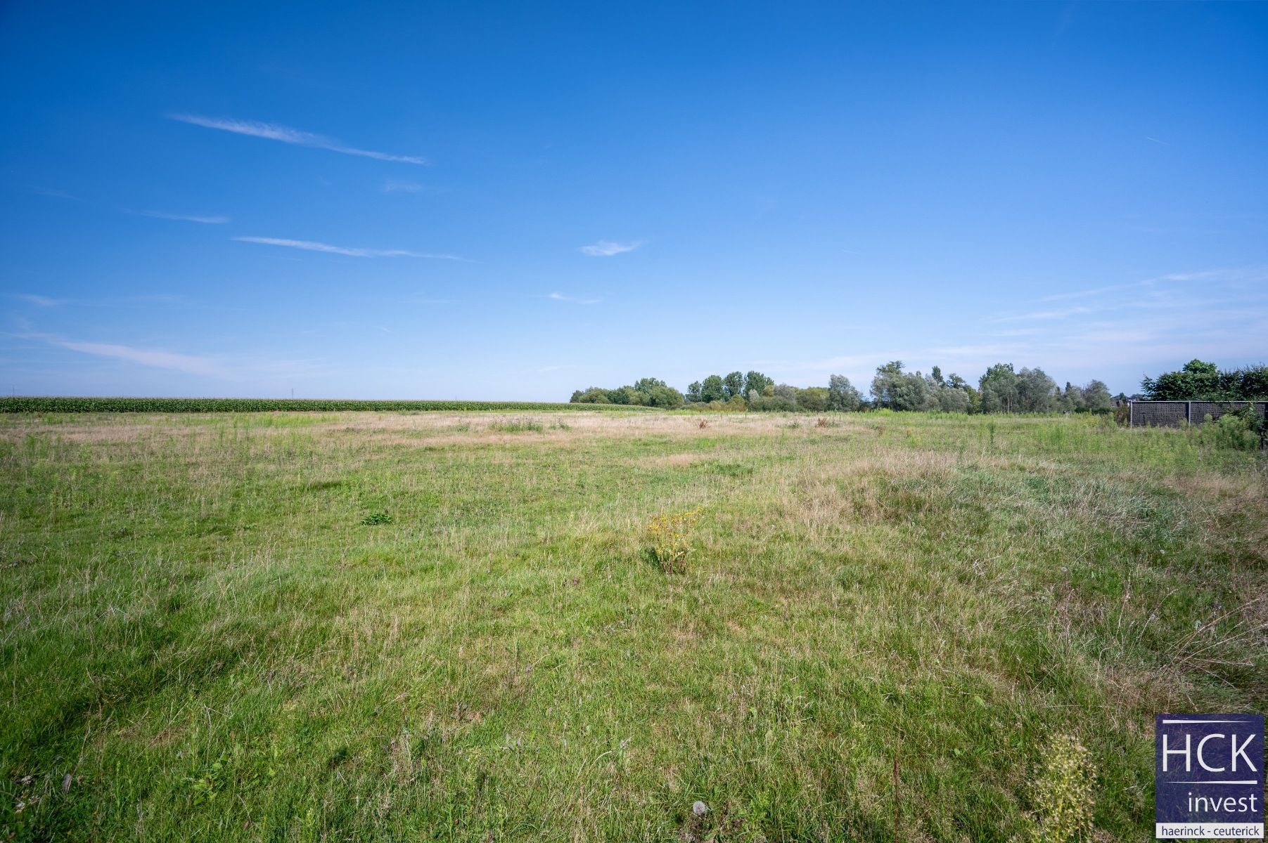 ZEVEREN - Uniek gelegen opportuniteit voor open bebouwing op 6.600 m² foto 22