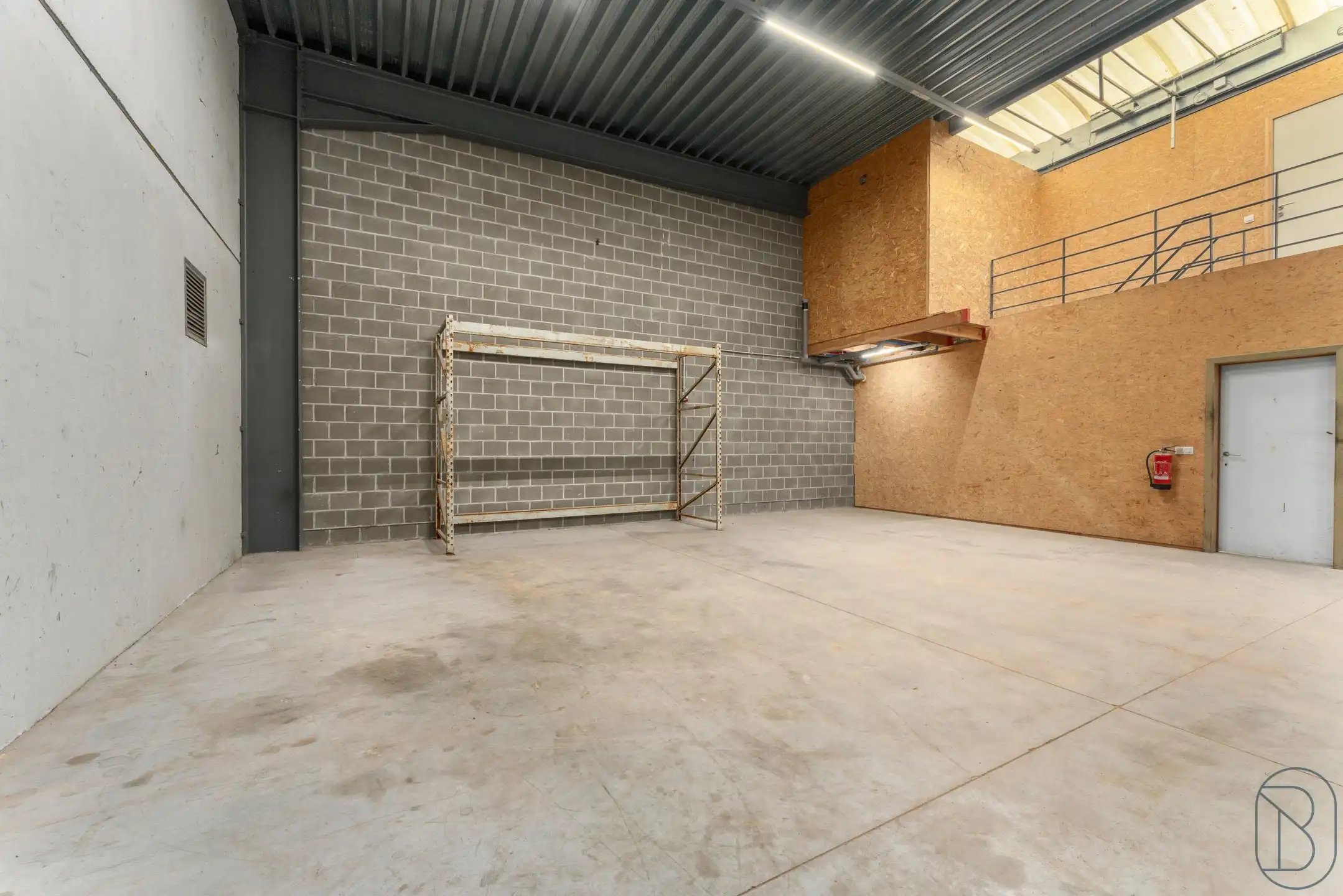 Leuke KMO-unit met veel potentieel foto 7