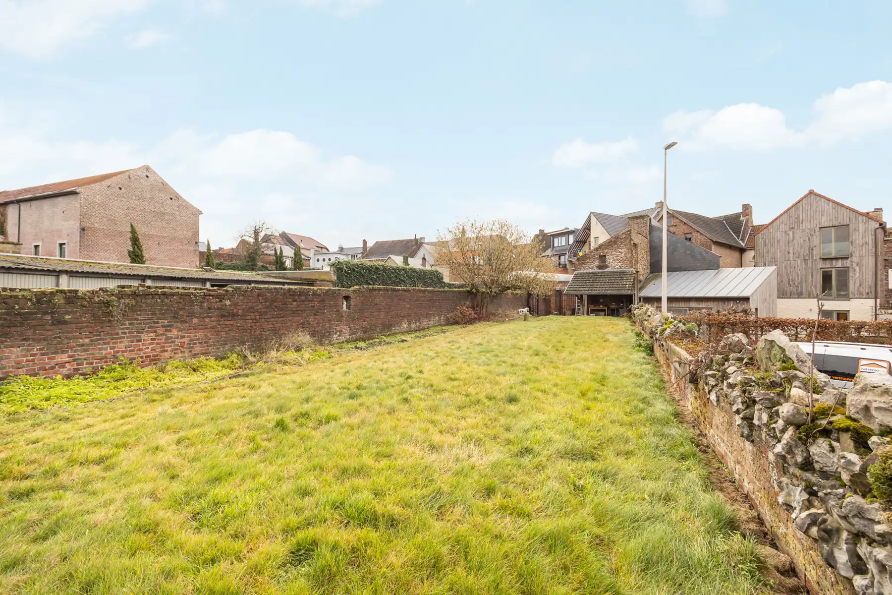 Huis te koop foto 21