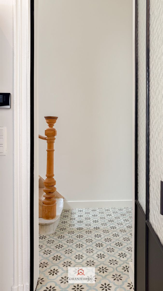 Co-housing woning met 5 slpk's en 3 badkamers foto 4