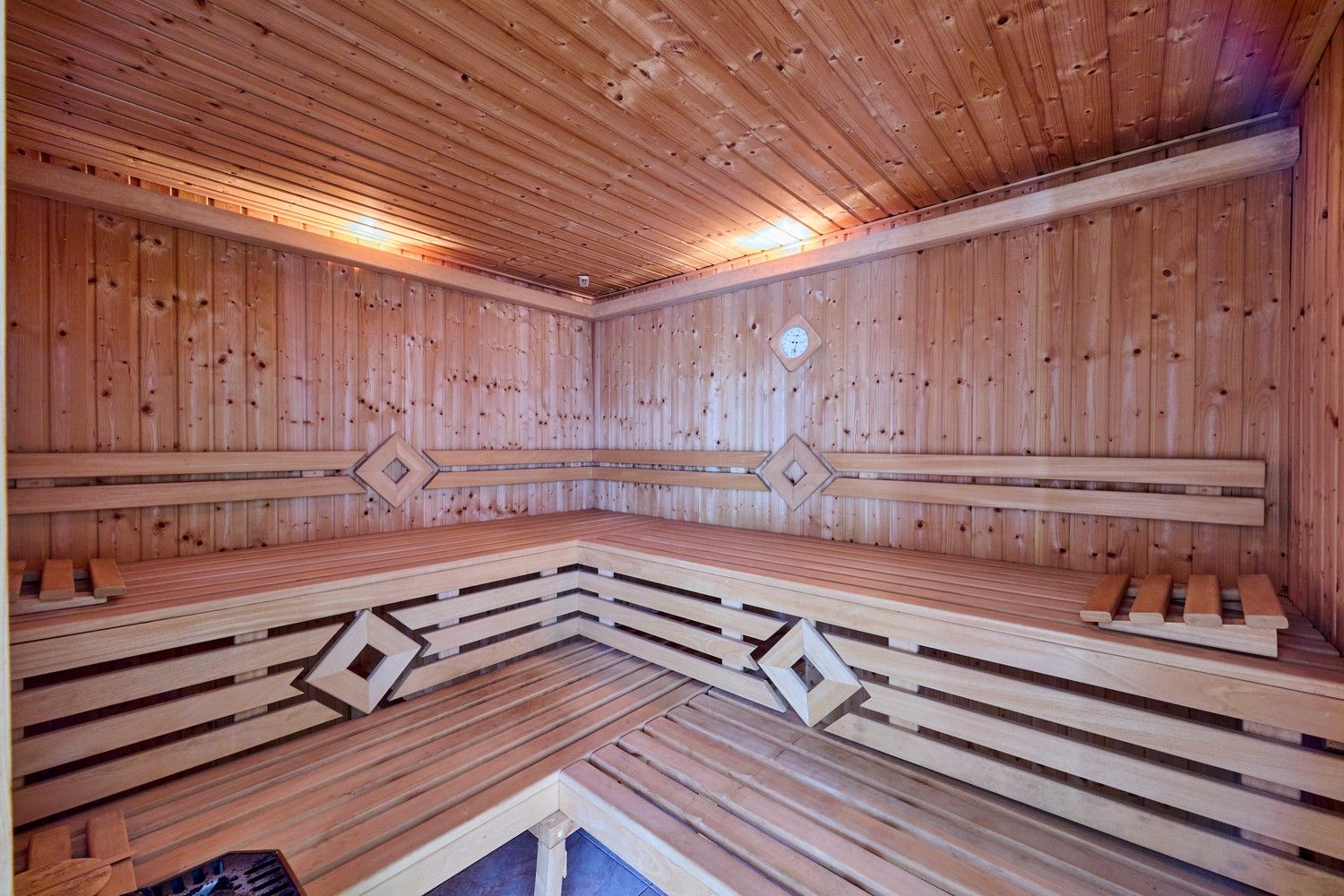 Exclusieve villa op toplocatie – een oase van rust en comfort nabij Maasmechelen en Genk foto 19