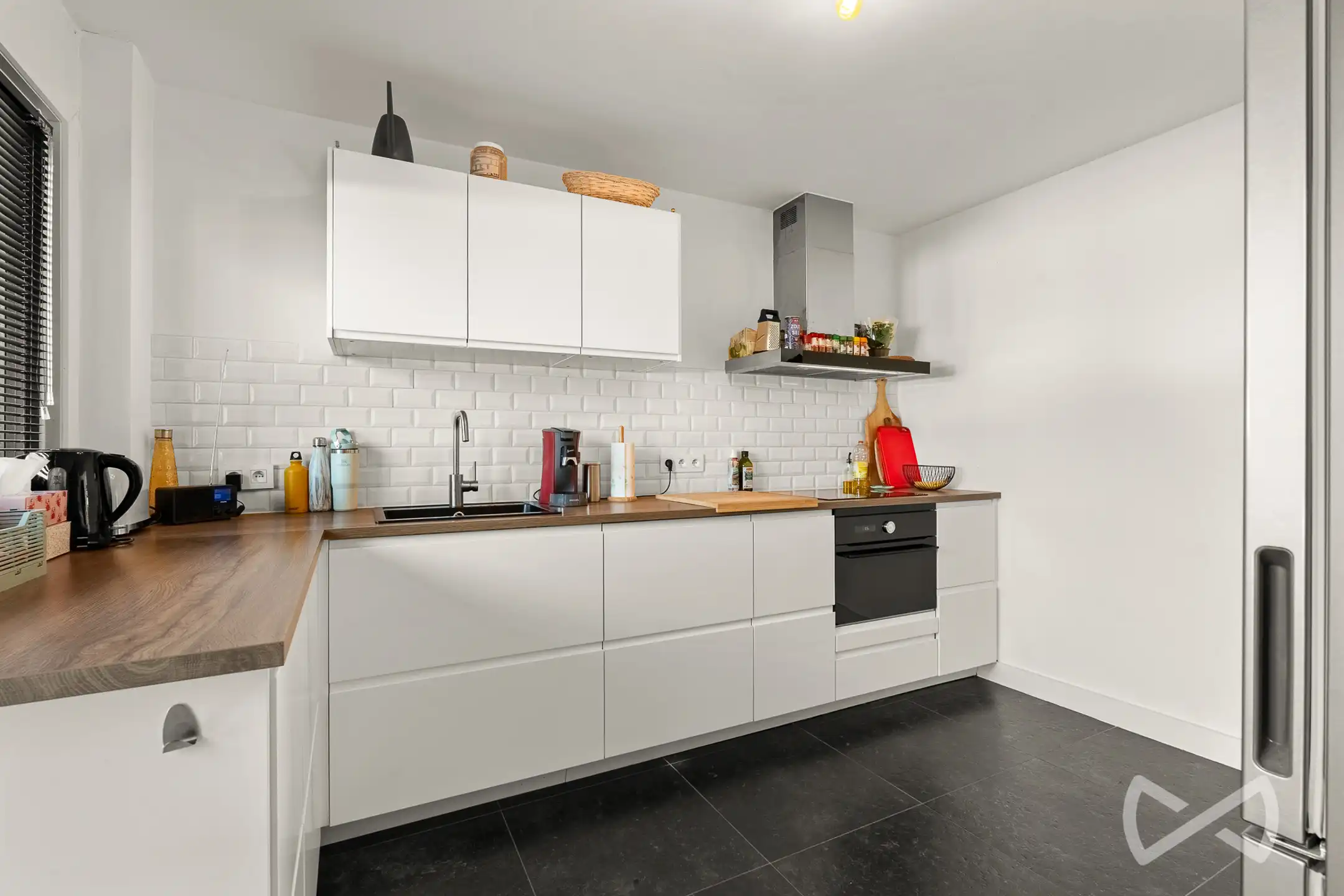 Appartement te koop foto 12