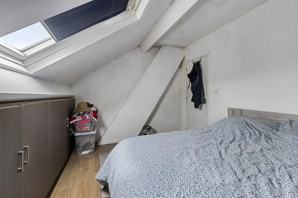 eengezinswoning foto 14