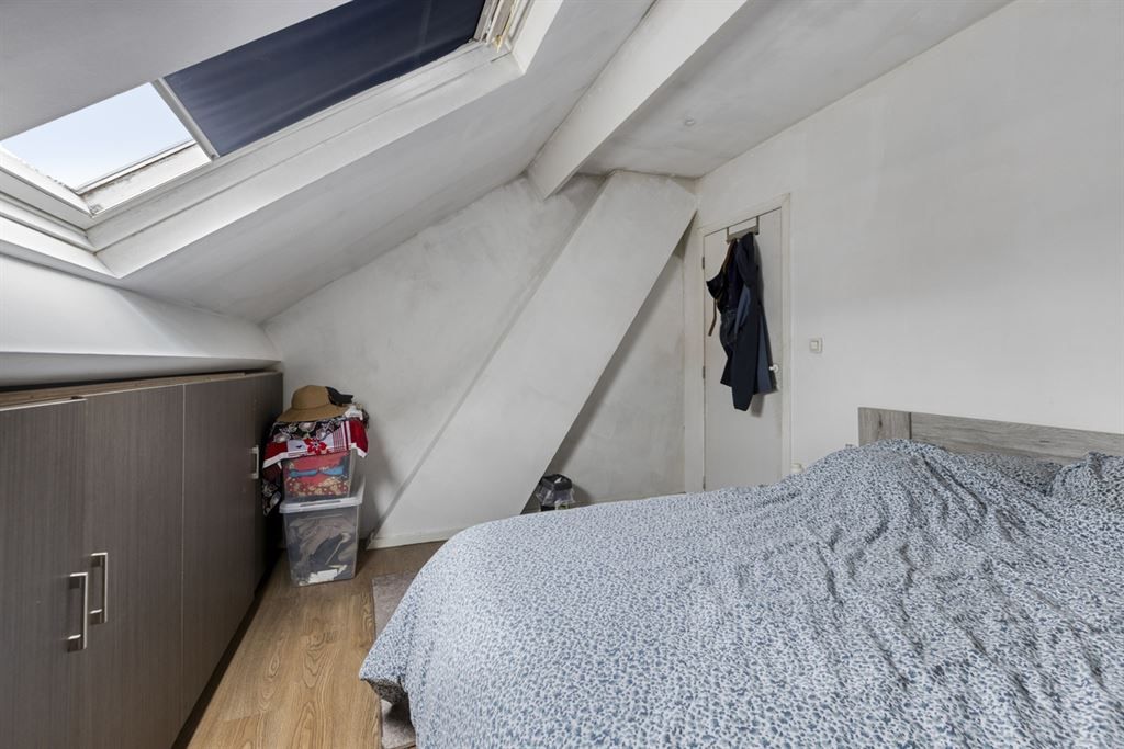 eengezinswoning foto 14