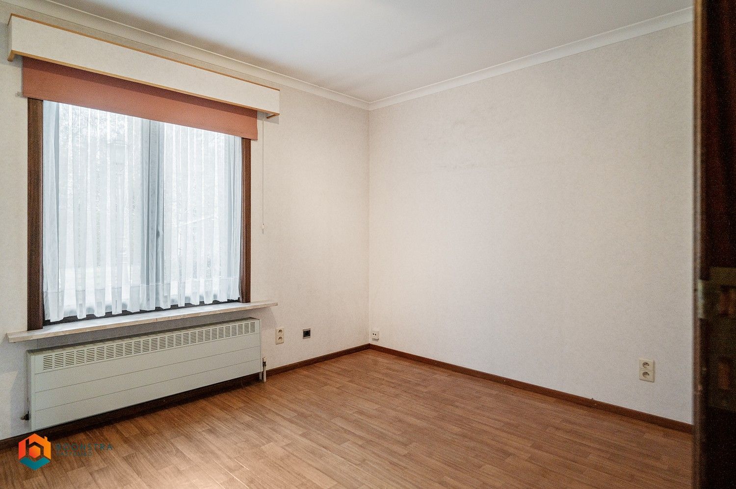 Woning met 3 slpkrs in groene omgeving te Putte foto 13