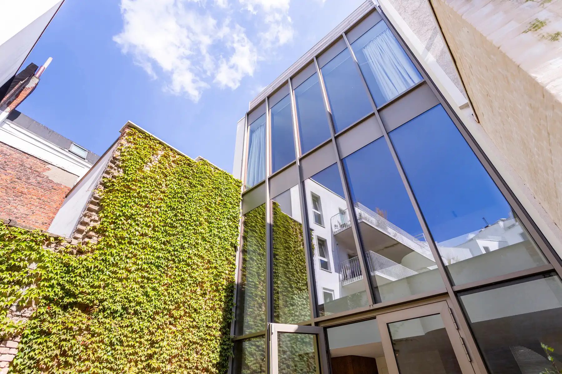 Ultieme luxe op het begeerde Zuid foto 7