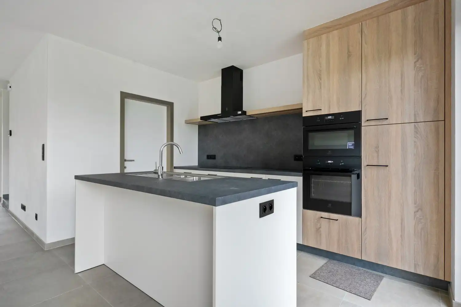 Nieuwbouw BEN-villa met 3 slpkrs op centrale ligging foto 7