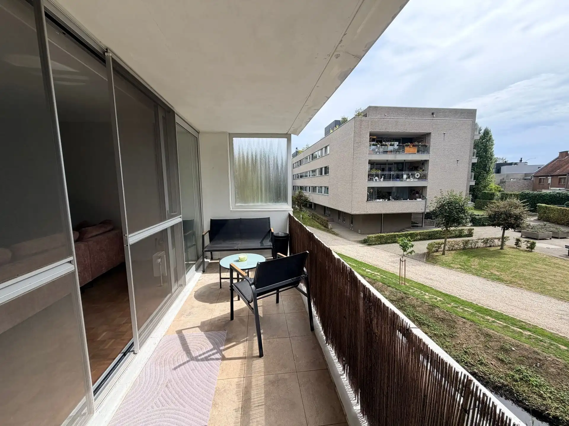 Appartement foto 10