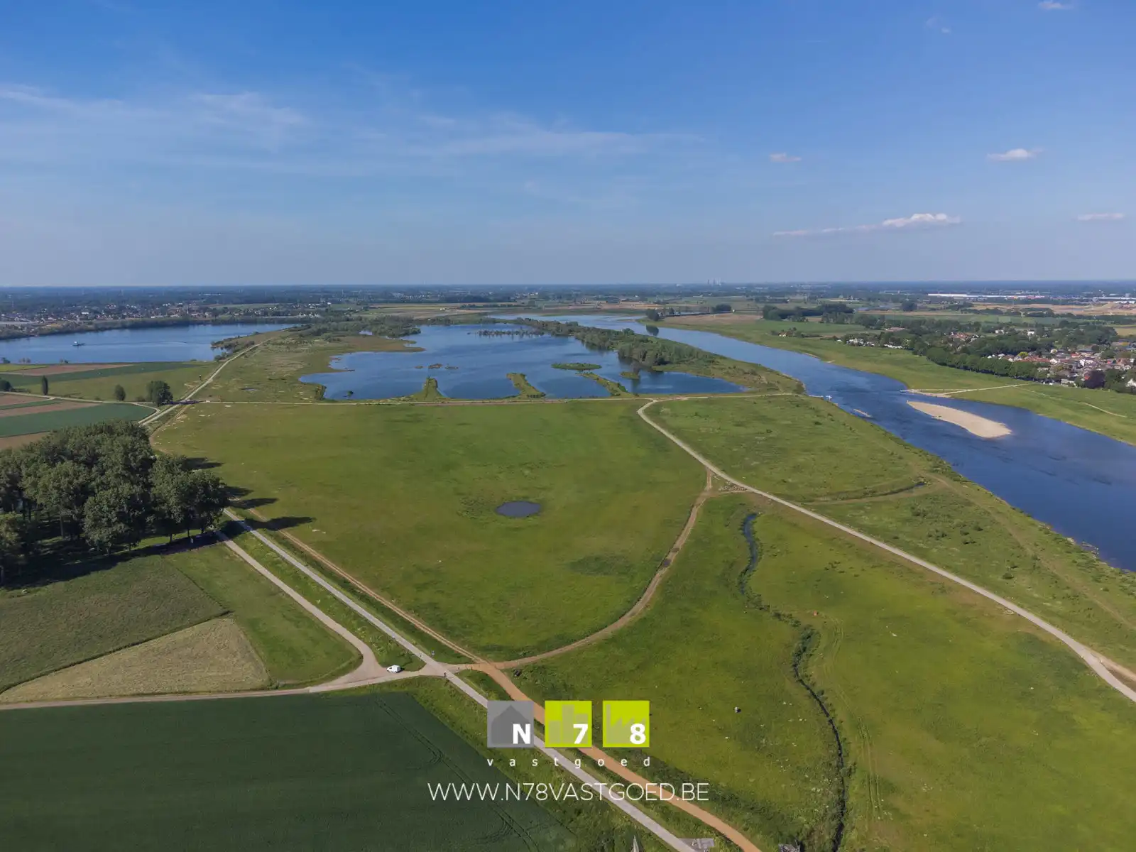 Huis te koop foto 17