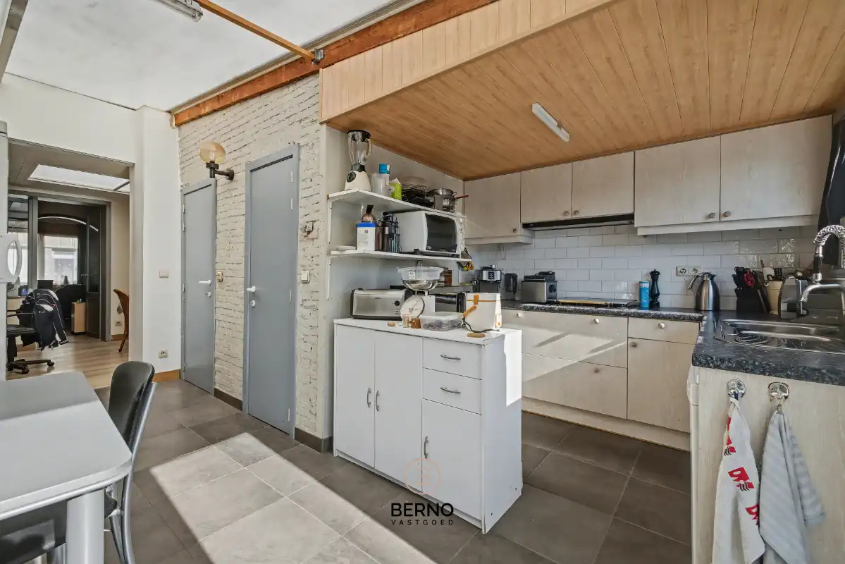 Pastoor Claeysstraat 34 - 9200 Sint-Gillis (Dendermonde) foto 8