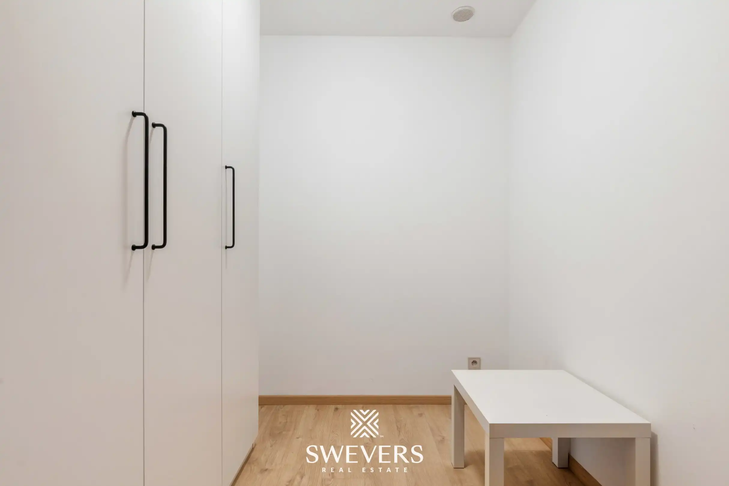 Uiterst verzorgde, gelijkvloerse woning (zolder met potentieel) te Heusden-Zolder foto 15
