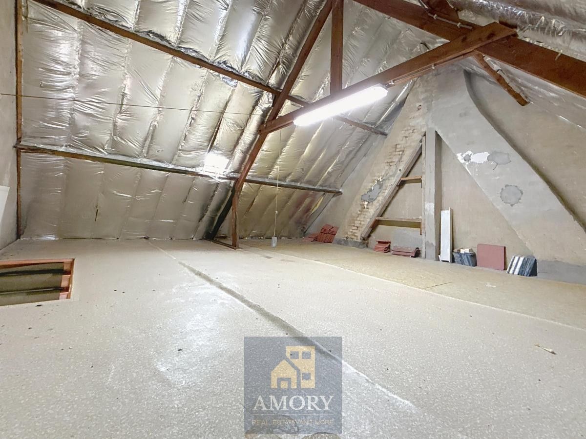 Landelijk gelegen woning met tuin foto 16