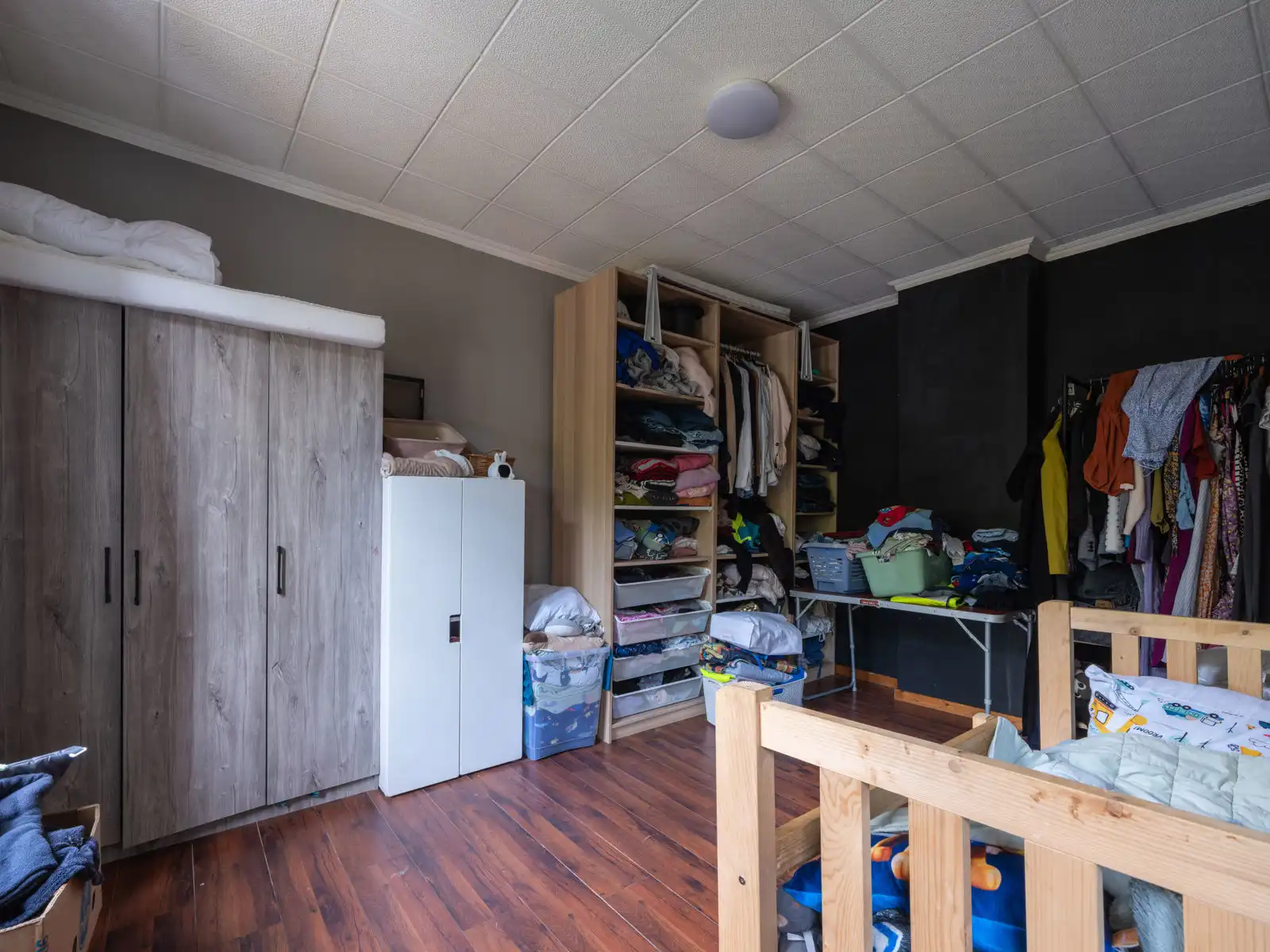 Huis te koop foto 10