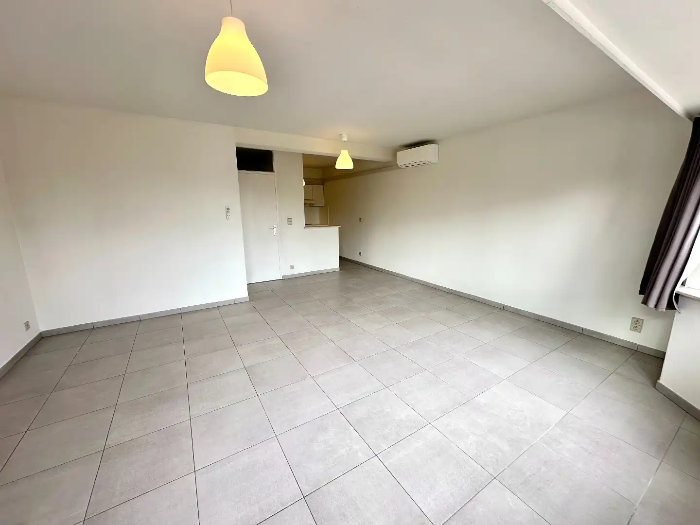 Appartement te huur in Hasselt voor € 825,00. foto 3