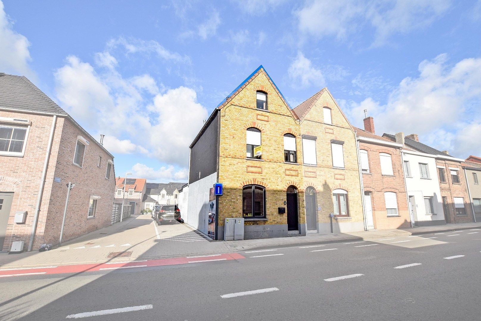 ()=>{if(producerUpdateValueVersion(node),producerAccessed(node),node.value===ERRORED)throw node.error;return node.value} Pelikaanstraat 15 - - 8620 Nieuwpoort