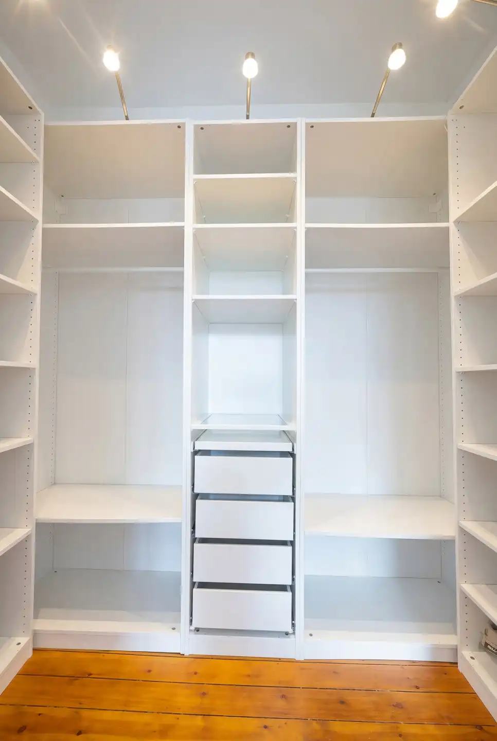 Lichtrijk gerenoveerd appartement met charme foto 16