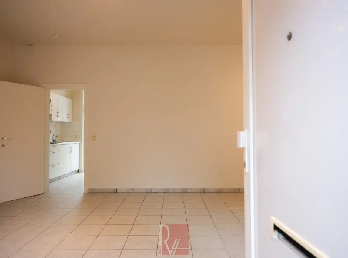 Woning foto {{pictureIndex}}