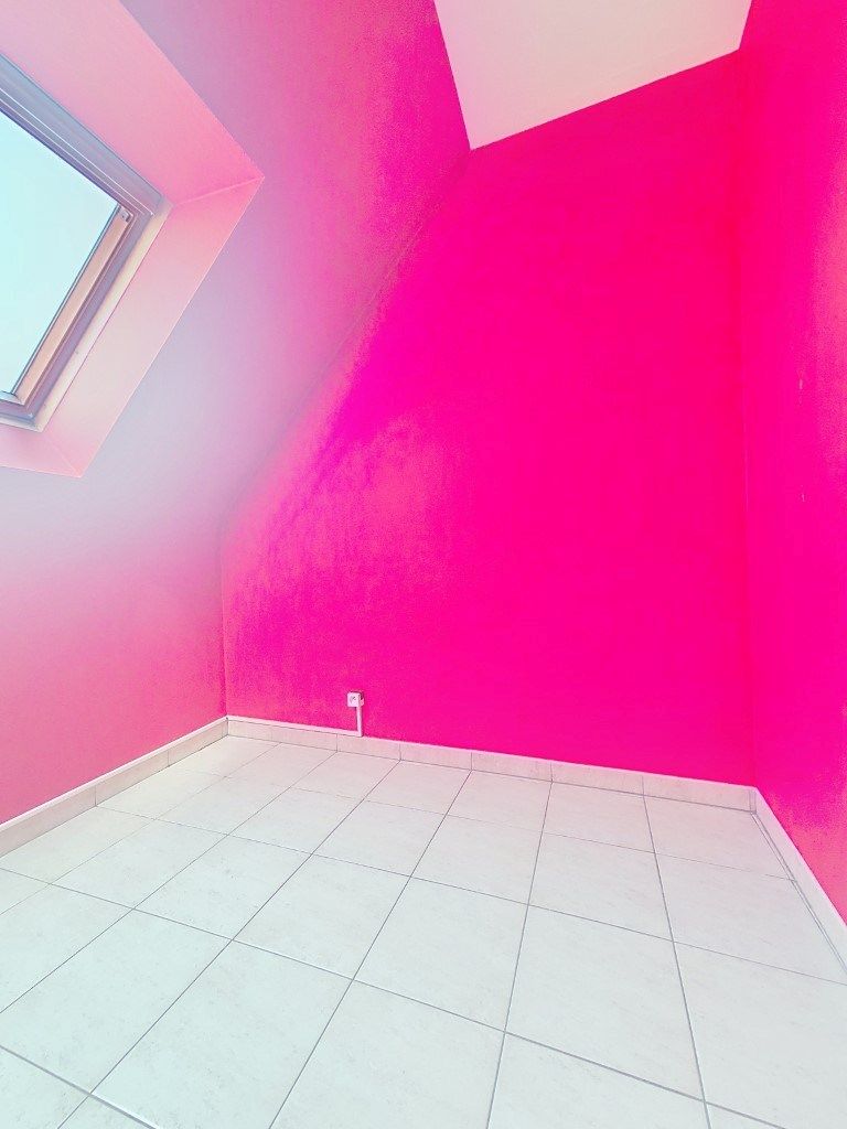 Appartement met 1 slpk foto 12