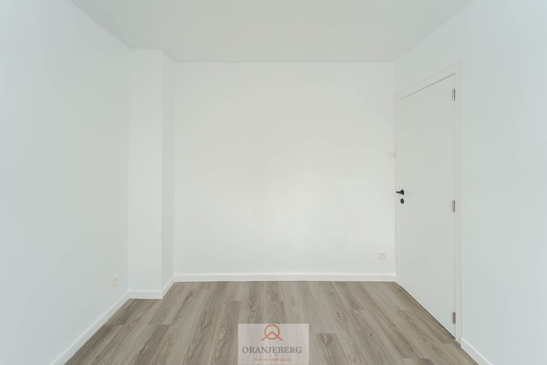 2-slpk appartement op Rooigemlaan ! foto 18
