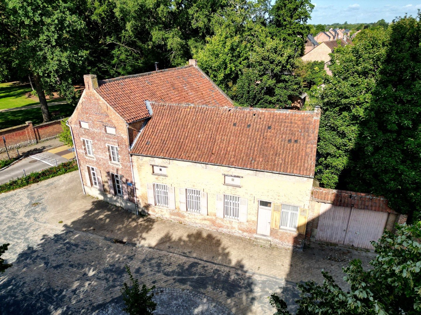  foto 19