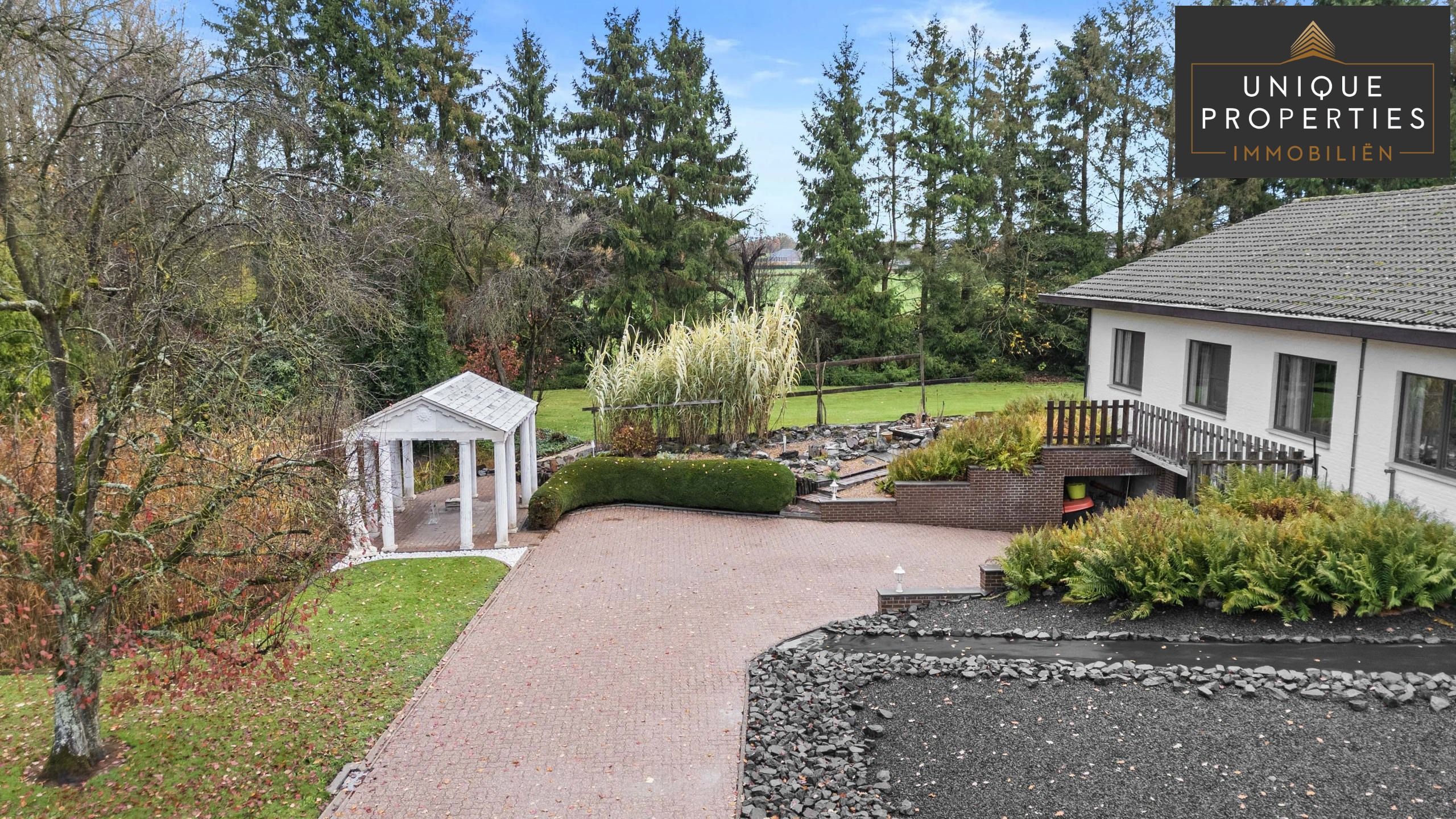 Huis te koop foto 27